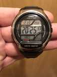 Zegarek Casio WV-58U 3053