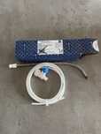 Filtr htdro + kfa armatura