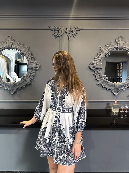 Сукня жіноча  святкова