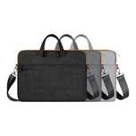 Сумка для ноутбука Dux Ducis LBJC Shoulder Bag for 15.5"-16"