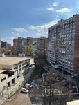 Продажа 2-к квартиры на Гагарина с ремонтом (Подстанция, Даффи)