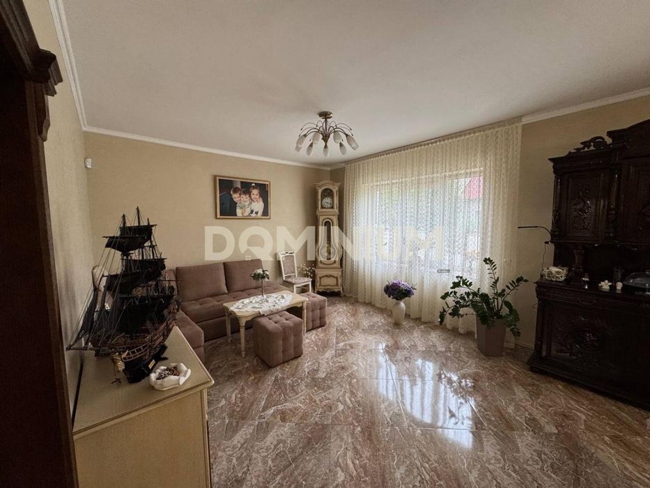 Продається будинок в м. Хуст, вул. Братів Шерегиїв