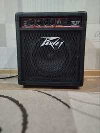 Peavey Micro Bass