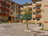 Apartamento T1 renovado em Pedroso, Vila Nova de Gaia.