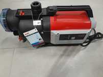 Насос садовый AL-KO Jet 6000/5 Premium
