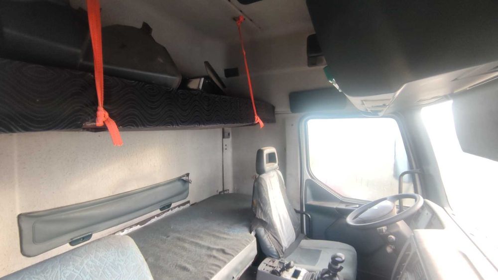 Рено Премиум Reno