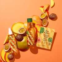 Zestaw Tropical Blend Oriflame