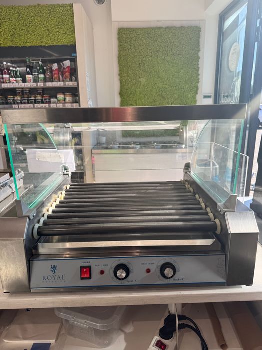 Odstąpię/ Sprzedam sklep