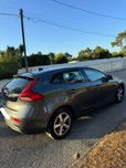 Volvo V40 1.6 D2 Eco Momentum
