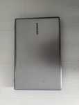 Sprzedam Laptop SAMSUNG Windows 10 tanio