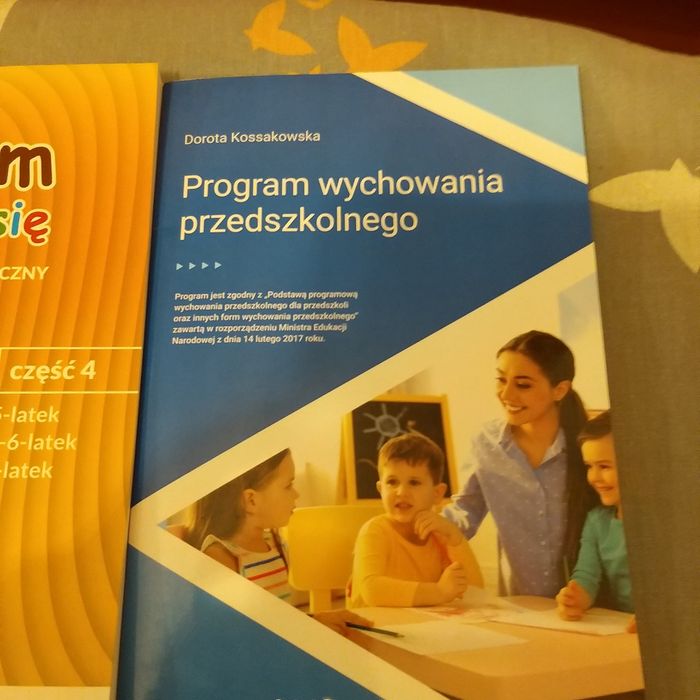 Razem uczymy się podręcznikarnia +CD