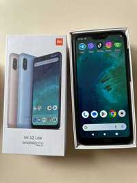 Xiaomi Mi A2 Lite