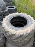 opona 600/70 R30 Michelin
