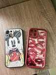 Zamienię iPhone 13 na 14 lub inny z doplata