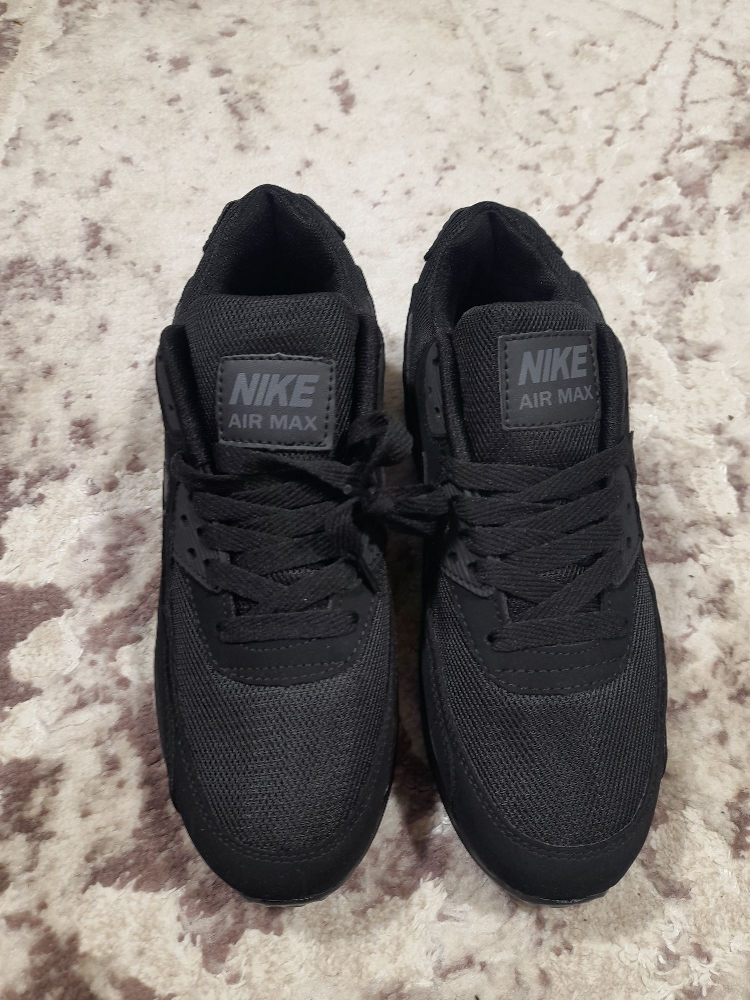 Кросівки Nike air max
