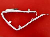 BMW 1 F20 F21 F22 3 F30 F31 F32 E34 F80 F82 M3 M4 USA PODUSZKA AIRBAG KURTYNA LEWA PRAWA DESKA PAS PASY 7239373