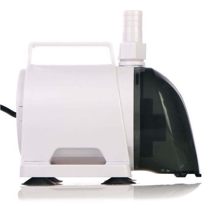 Jingye Nose Pump 3 - Pompa 3000L/H