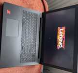 Laptop Lenovo ideapad 330 15ARR