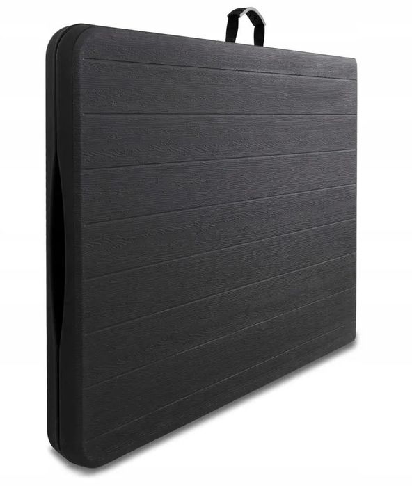 Стіл розкладний туристичний для пікніка! Стіл розкладний! Стол!