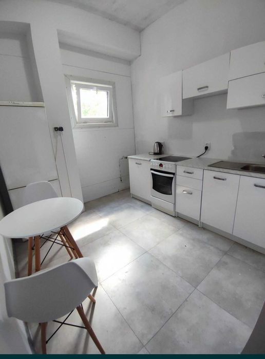 POKOJE DO WYNAJĘCIA SUPER LOKALIZACJA - pokoje 1, 2, 3 i 4 osobowe