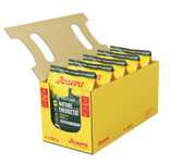 JOSERA Nature Energetic 5x900g