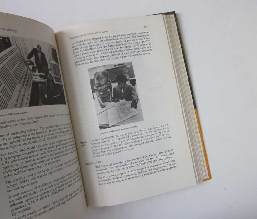 INFORMÁTICA - Livros