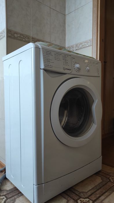 Продам однокімнатну квартиру Салтівка Широнінців