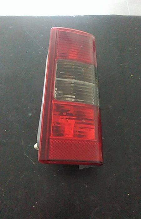 Farolim esquerdo OPEL Combo Furgão/Combi