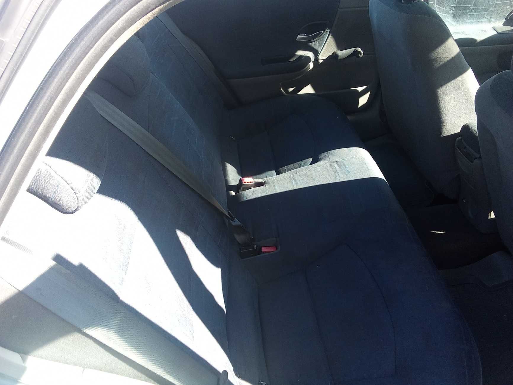 Renault Laguna, BEZ KOROZJI, KLIMA, zarejestrowany, 155000 km