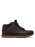 New Balance H754BY trzewiki, zimowe rozmiar 43