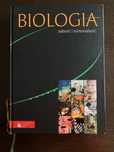 Biologia jedność i różnorodność