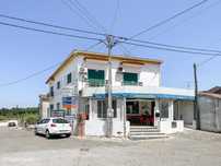 Moradia C/ Café