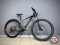 Велосипед Cannondale Trail SL 4 29 M