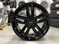 Oryginalne felgi 20 5x112 Audi A4 A6 A8 Q5