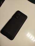 Xiaomi mi 10t 5g