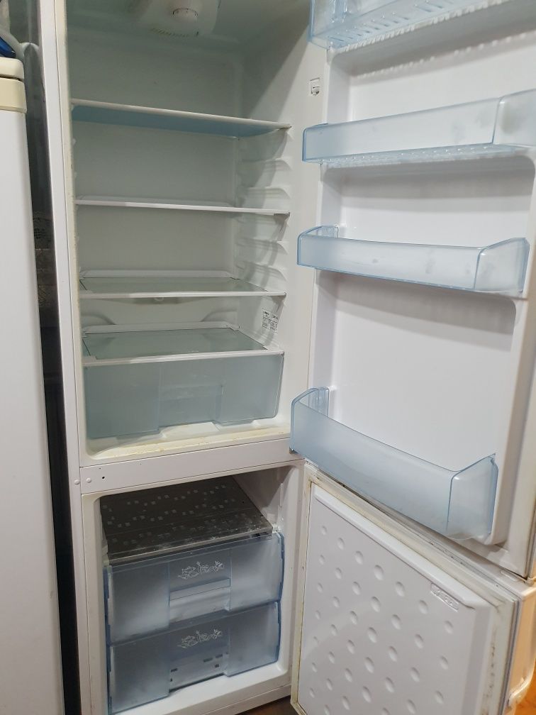 Do sprzedaży lodówka Beko