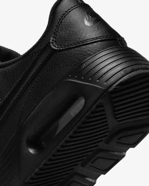 Кросівки Nike Air Max Sc Lea Jordan ACG DN (40р по 49.5р) (DH9636-001)