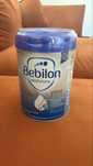 Bebilon 1 PROfutura Cesar biotik