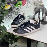 Кросівки Adidas Gazelle 43 розмір 2179