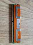 Hp 2gb pamięć RAM