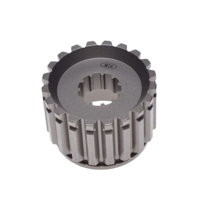 Nowy zabierak wewnętrzny sprzęgła Simson S51