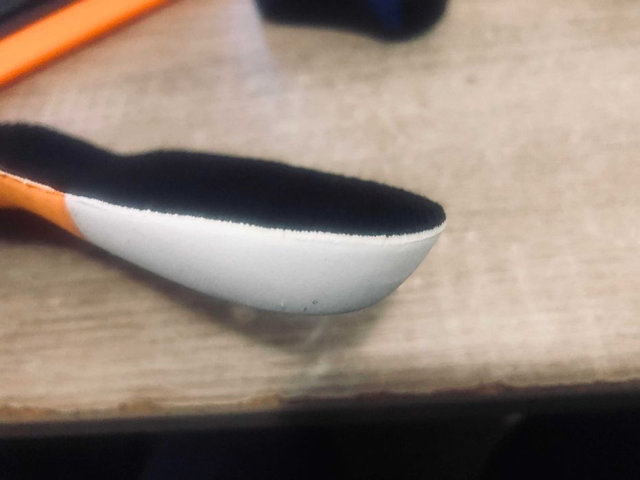 Женские трекинговые ботинки MERRELL  siren 3 GORE-TEX, Новые