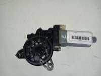 Motor Elevador Vidro Frt Dto  Kia Sorento Ii (Xm)