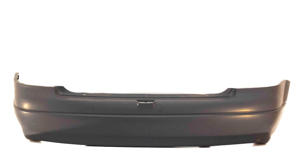 Para-choques Opel Astra (N.286-L3) NOVO