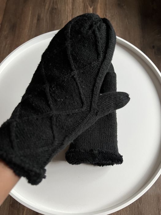 Женские рукавицы,варежки,перчатки.