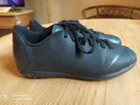 Buty NIKE rozm 33