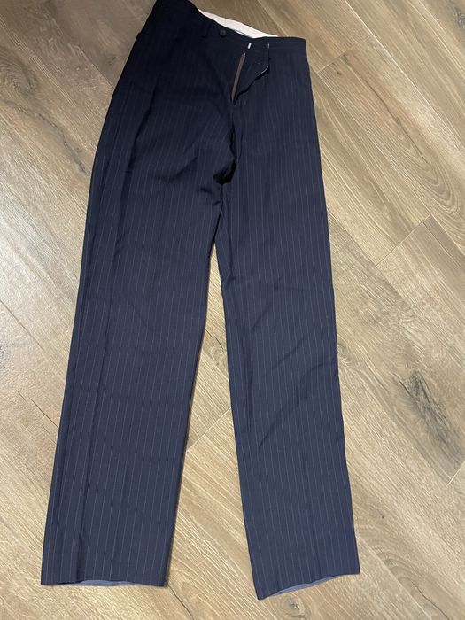 Leman брюки  штани