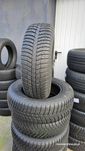 2xKumho i`zenKw23- 195/65/15 opony zimowe /jak nowe/wysyłkaOLX