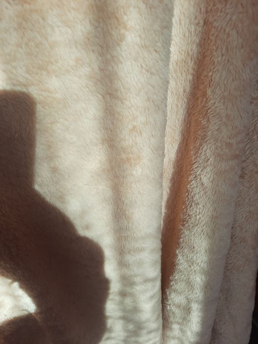 Іграшка плед подушка 3 в 1