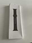 Pasek sport band apple